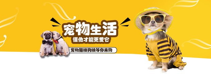 管家和100管家婆中奖概率
